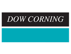 logolar-dow-corning