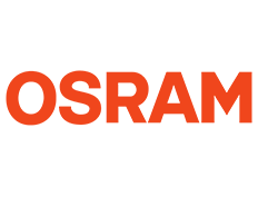 logolar-osram