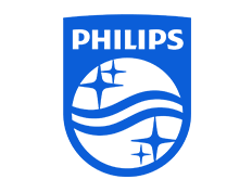 logolar-philips